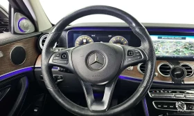 Mercedes-Benz E 300 * E300 4MATIC Exclusive *  | Mobile.bg � ����� ������ 13