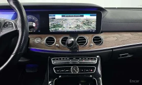 Mercedes-Benz E 300 * E300 4MATIC Exclusive *  | Mobile.bg � ����� ������ 15