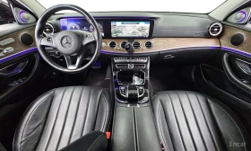 Mercedes-Benz E 300 * E300 4MATIC Exclusive *  | Mobile.bg � ����� ������ 7