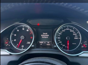 Audi A5 TECHNIK S LINE QUATTRO * ������ ����*  | Mobile.bg � ����� ������ 10