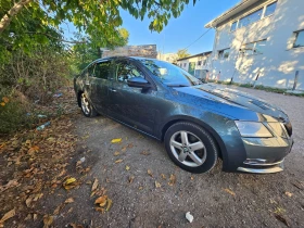 Skoda Octavia 4�4 - N1  | Mobile.bg � ����� ������ 4