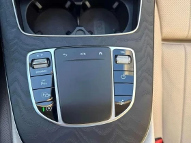 Mercedes-Benz E 450 - 30650 € - 56493130 10