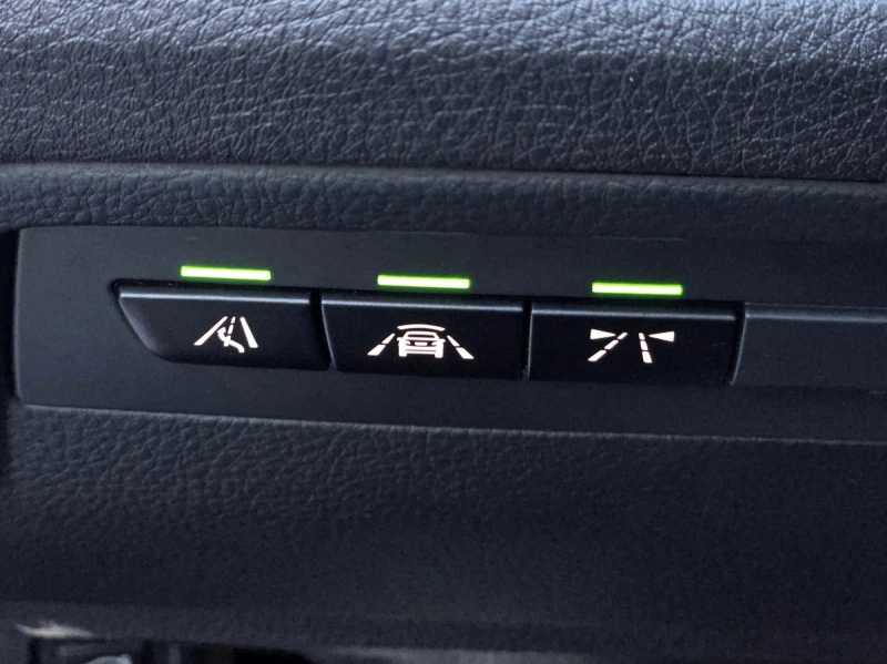 BMW 440 i  M-PERFORMANCE KIT, снимка 10 - Автомобили и джипове - 51975759