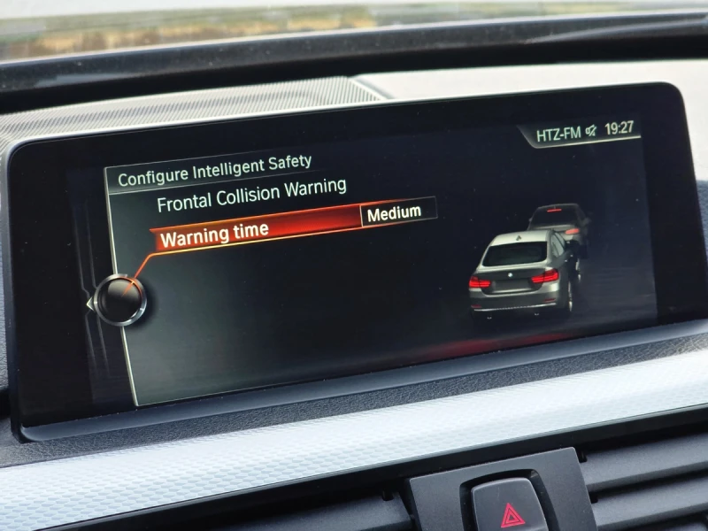 BMW 440 i  M-PERFORMANCE KIT, снимка 13 - Автомобили и джипове - 51975759