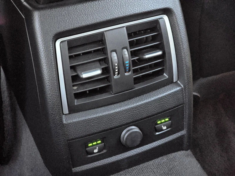 BMW 440 i  M-PERFORMANCE KIT, снимка 16 - Автомобили и джипове - 51975759