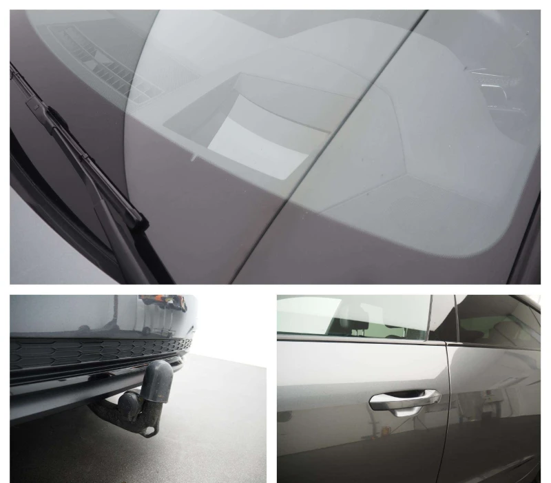 Audi A7 55TFSI Quattro S-Line, снимка 7 - Автомобили и джипове - 52804493