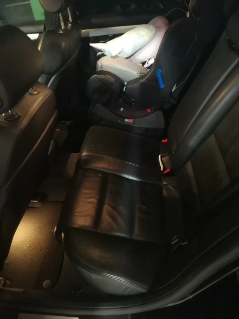 Audi A4 S line+ , снимка 10 - Автомобили и джипове - 52997511