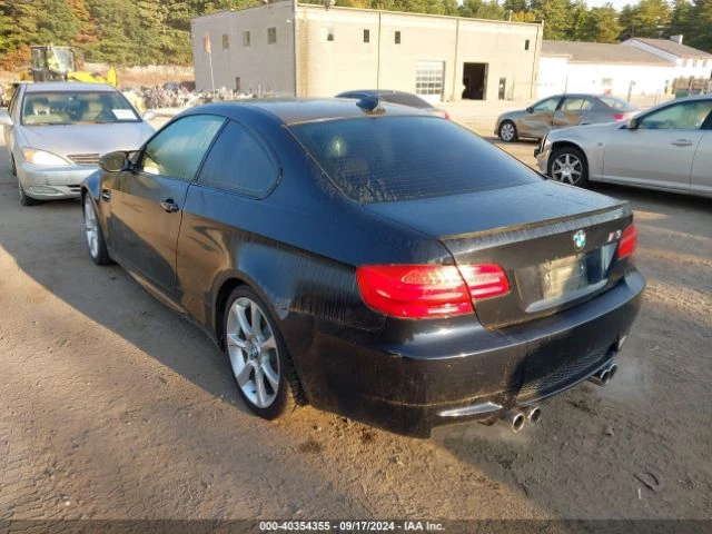 BMW M3 КРАЙНА ЦЕНА!, снимка 6 - Автомобили и джипове - 47405928