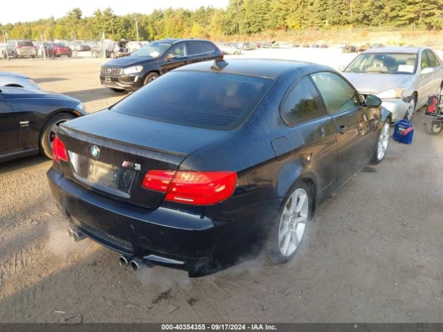 BMW M3 КРАЙНА ЦЕНА!, снимка 9 - Автомобили и джипове - 47405928