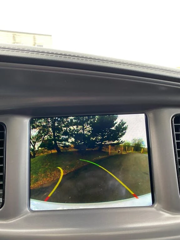 Dodge Charger GT AWD * CARFAX * АвтоКредит* (ЦЕНА ДО БГ) - изображение 10