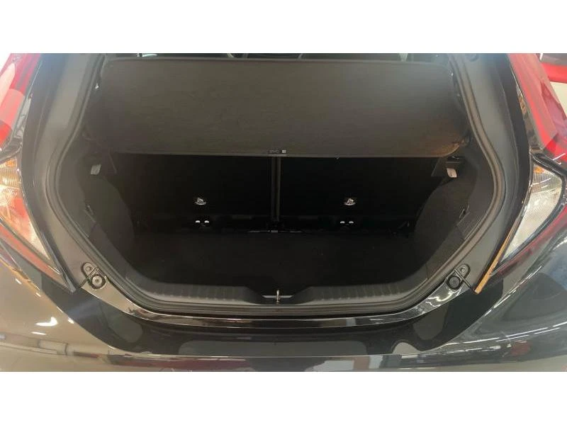 Toyota Aygo X | Mobile.bg � ����������� 7