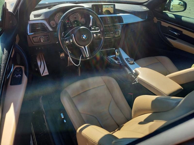 BMW M4 | Mobile.bg � ����������� 8