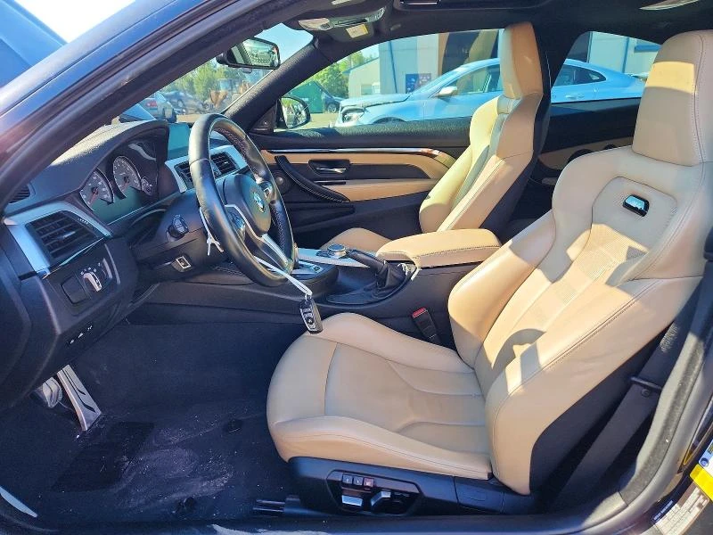 BMW M4 | Mobile.bg � ����������� 7