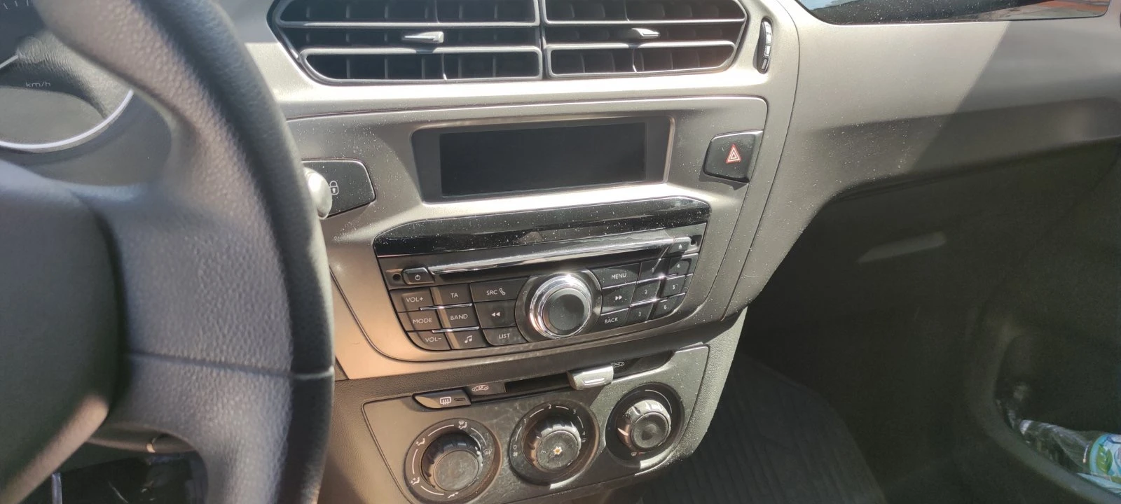 Peugeot 301  - изображение 7