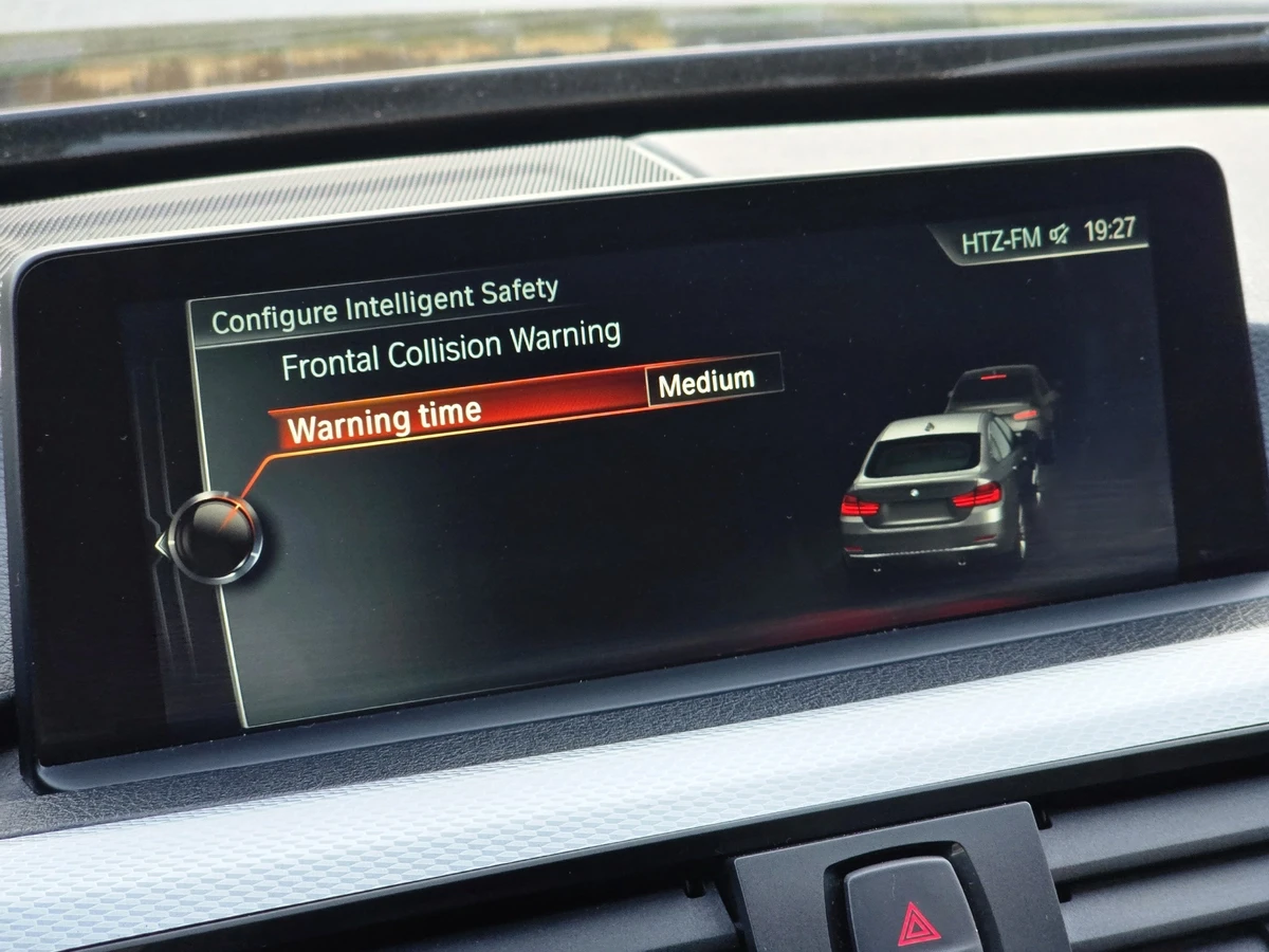 BMW 440 i  M-PERFORMANCE KIT | Mobile.bg   13