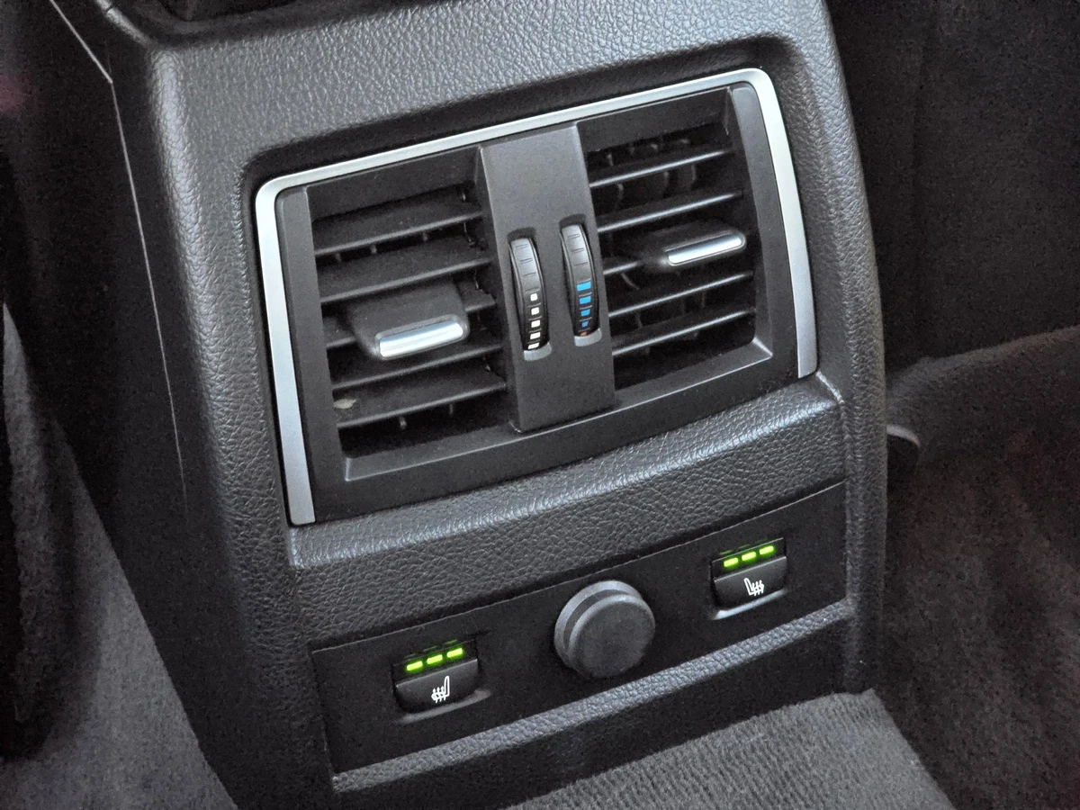 BMW 440 i  M-PERFORMANCE KIT | Mobile.bg   16