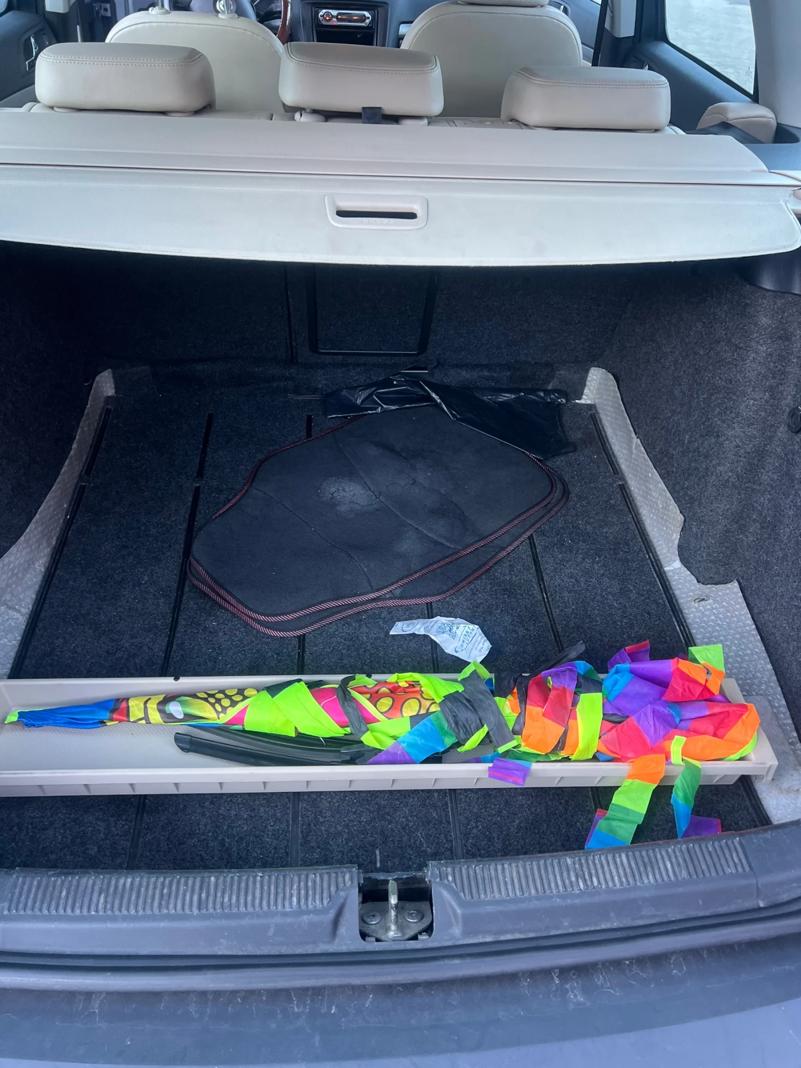 Skoda Octavia 1, 6 gaz | Mobile.bg � ����������� 12