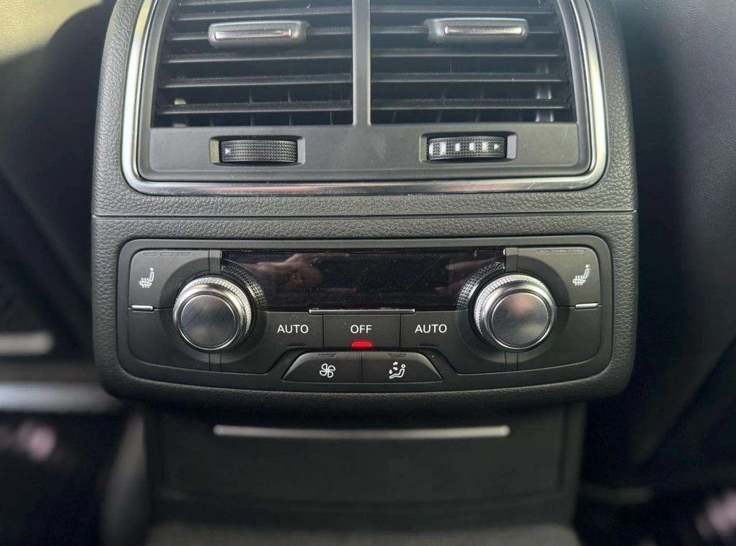 Audi S7 * CARFAX * ���� �� �� | Mobile.bg � ����������� 17