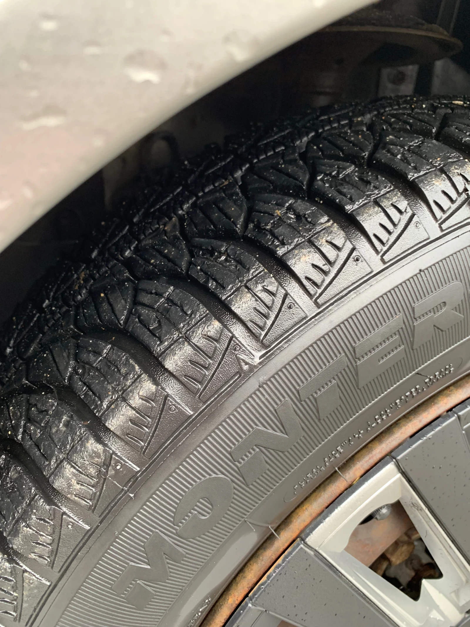 Fiat Punto | Mobile.bg � ����������� 9