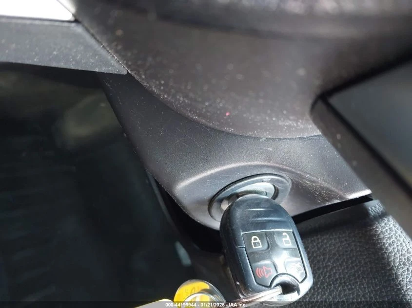 Ford Mustang V6 Premium | Mobile.bg � ����������� 11