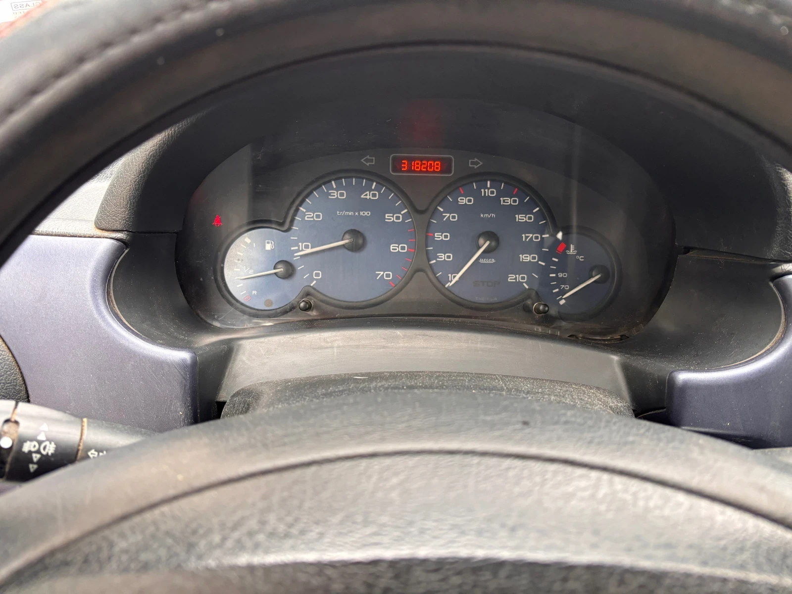 Citroen Berlingo Van | Mobile.bg � ����������� 9
