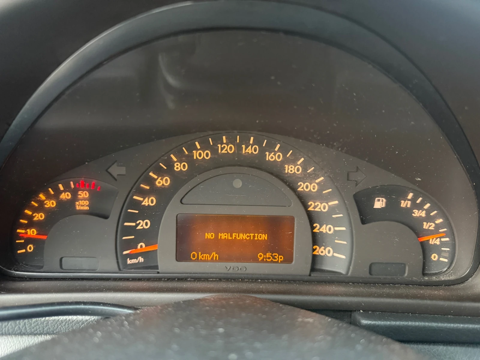 Mercedes-Benz C 200 2.2CDI* БЕЛГИЯ* МАЛКО КИЛОМЕТРИ* ПЪЛНА ИСТОРИЯ, снимка 14 - Автомобили и джипове - 54000407