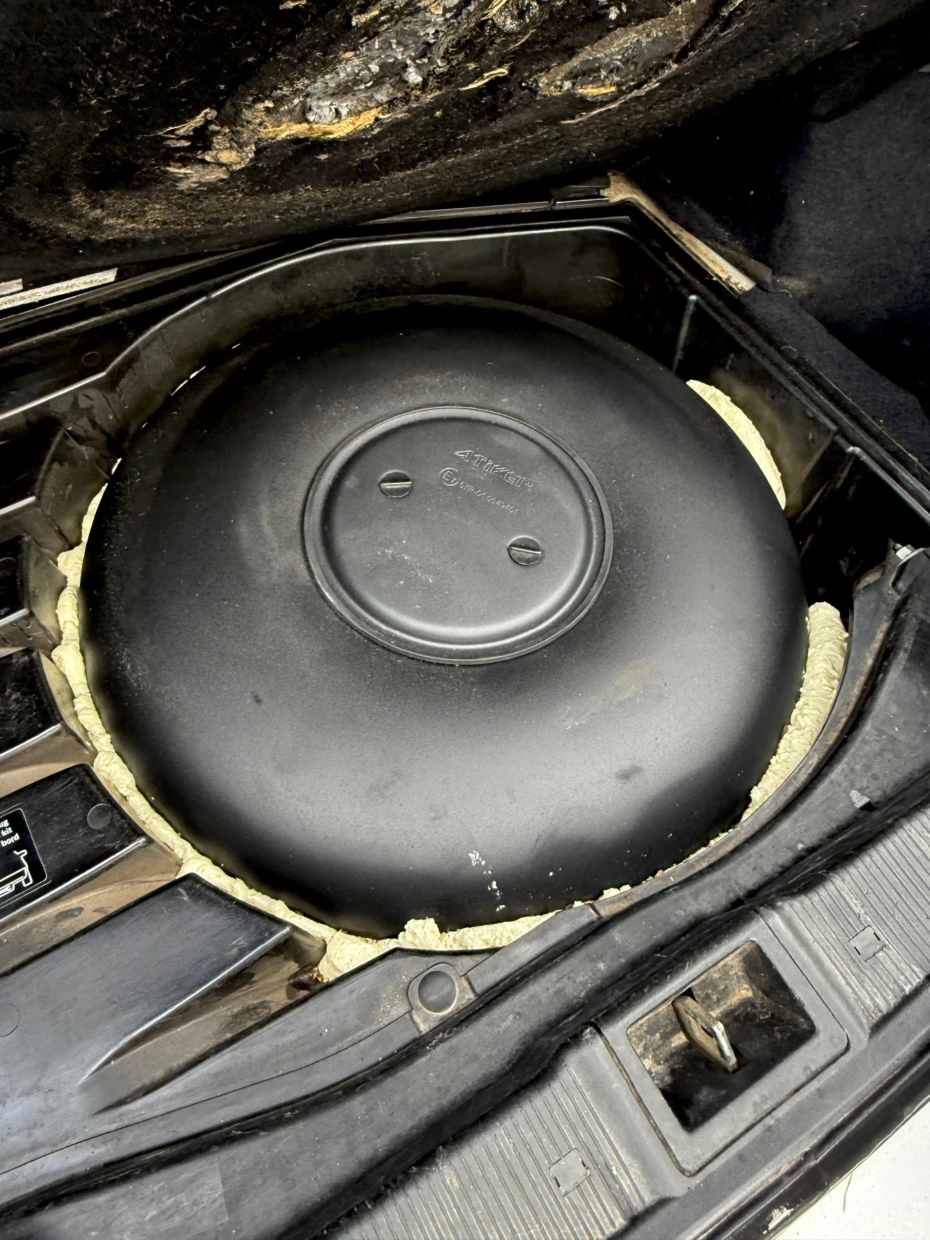 Mercedes-Benz C 200 2.0, снимка 7 - Автомобили и джипове - 54207316