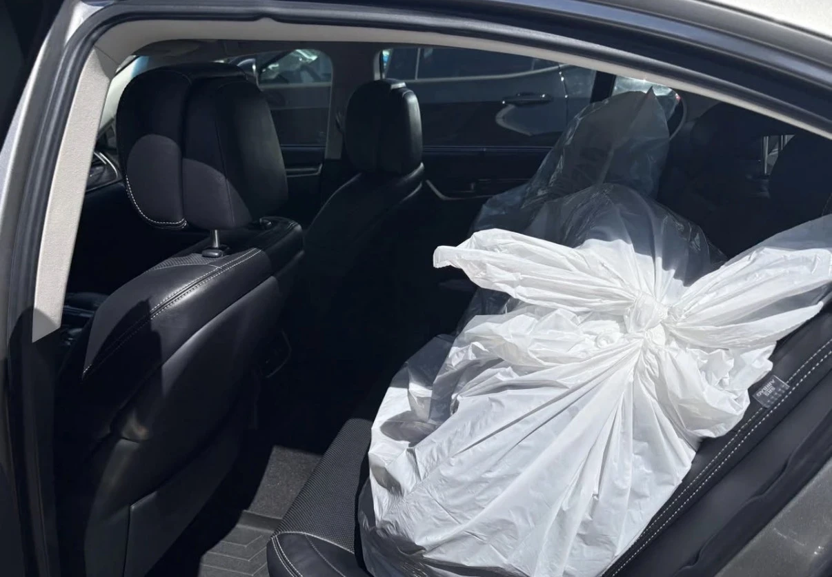 Lexus GS 350 AWD * ��������� * 2�� ���� ���� � ������ * CARFAX  | Mobile.bg � ����������� 15