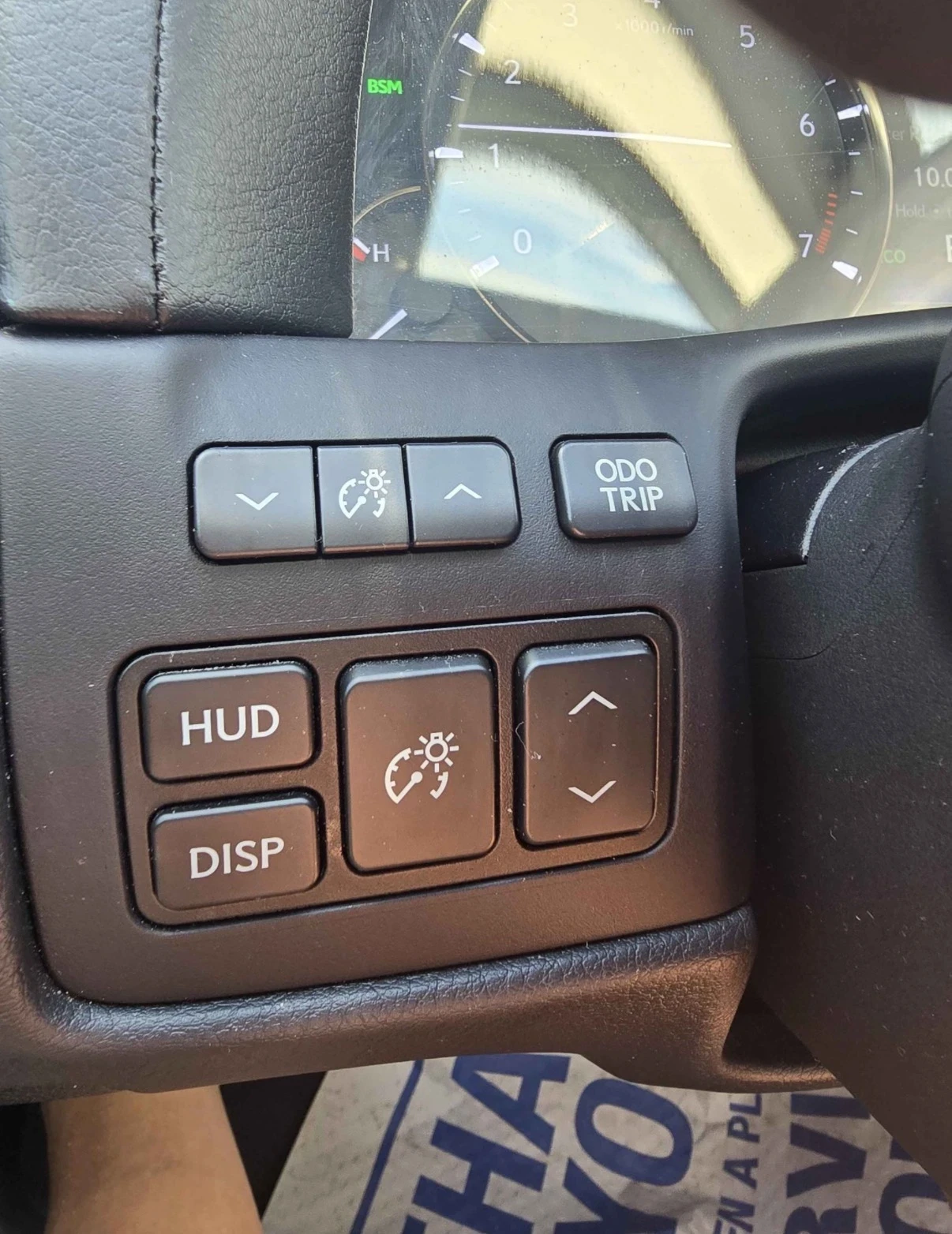 Lexus GS 350 AWD * ��������� * 2�� ���� ���� � ������ * CARFAX  | Mobile.bg � ����������� 12