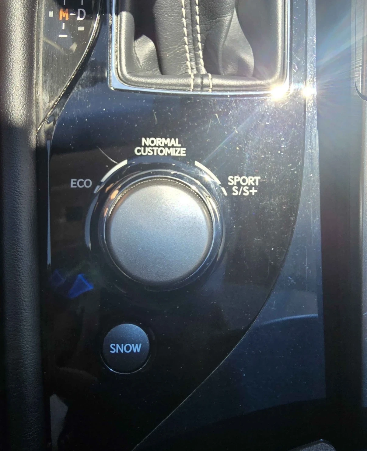 Lexus GS 350 AWD * ��������� * 2�� ���� ���� � ������ * CARFAX  | Mobile.bg � ����������� 11