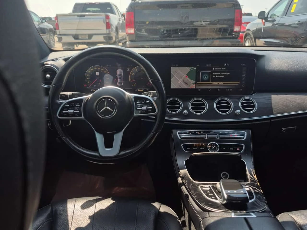 Mercedes-Benz E 300 АМГ ПАКЕТ/ПАНО/Burmeste/ПОДГРЕВ/CARFAX/ФИНАНСИРАНЕ, снимка 6 - Автомобили и джипове - 54635979