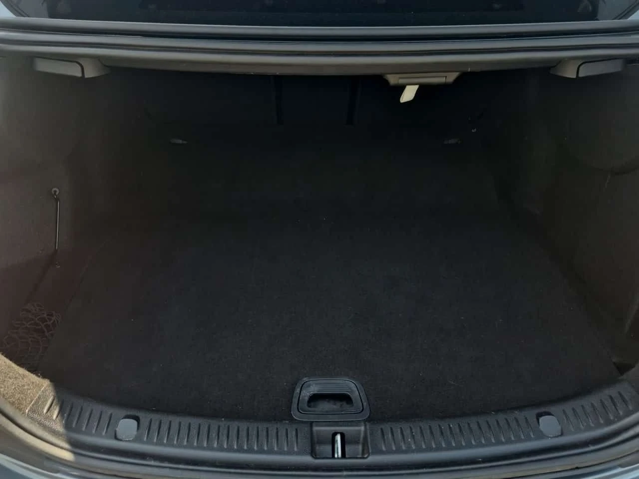 Mercedes-Benz E 300 АМГ ПАКЕТ/ПАНО/Burmeste/ПОДГРЕВ/CARFAX/ФИНАНСИРАНЕ, снимка 13 - Автомобили и джипове - 54635979