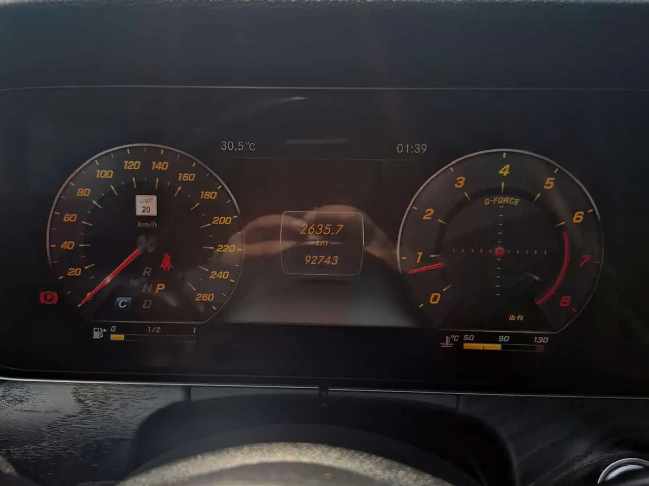 Mercedes-Benz E 300 АМГ ПАКЕТ/ПАНО/Burmeste/ПОДГРЕВ/CARFAX/ФИНАНСИРАНЕ, снимка 9 - Автомобили и джипове - 54635979