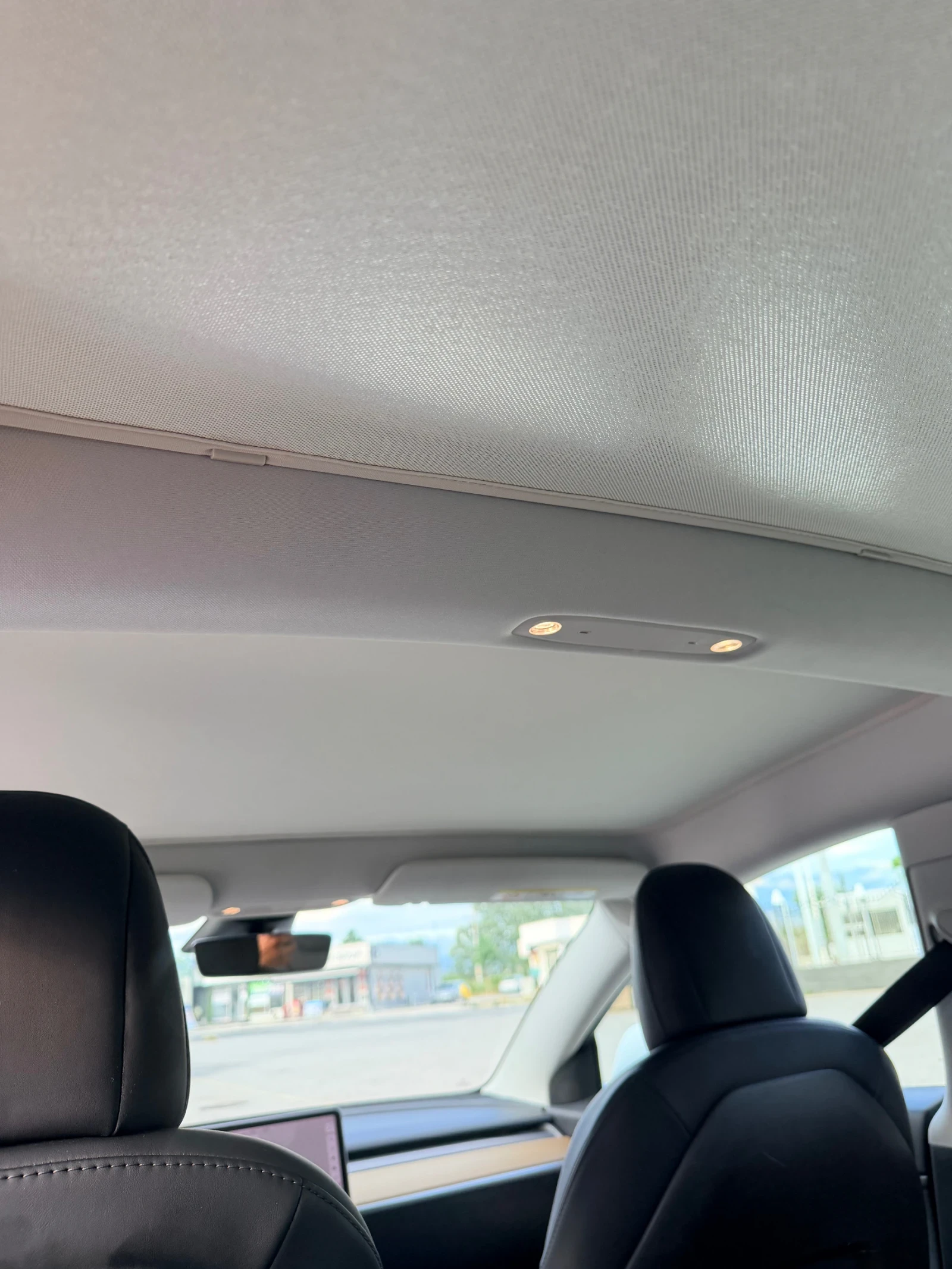 Tesla Model 3 Long range dual motor FSD , снимка 14 - Автомобили и джипове - 55213396