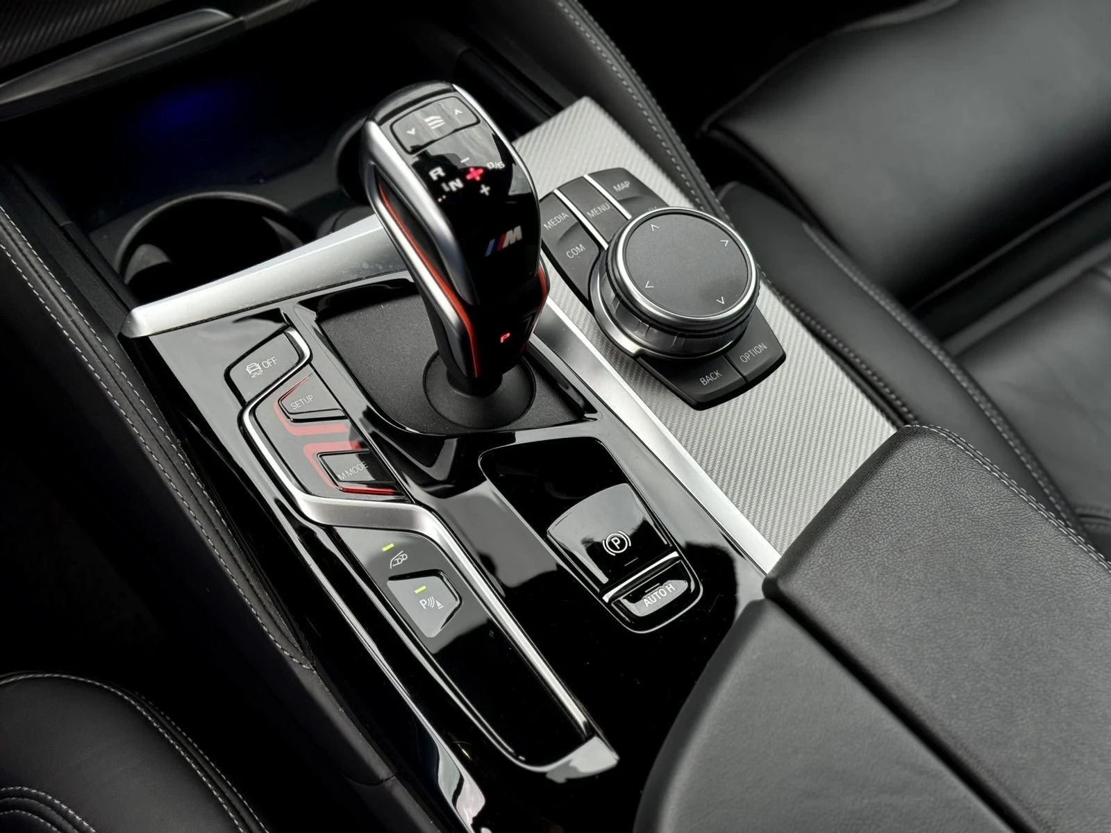 BMW M5 | Mobile.bg � ����������� 15