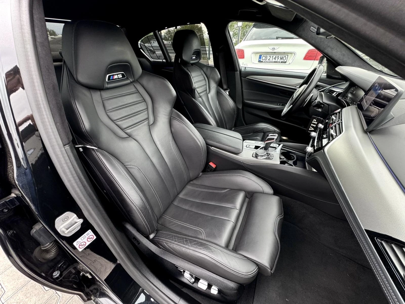 BMW M5 | Mobile.bg � ����������� 14