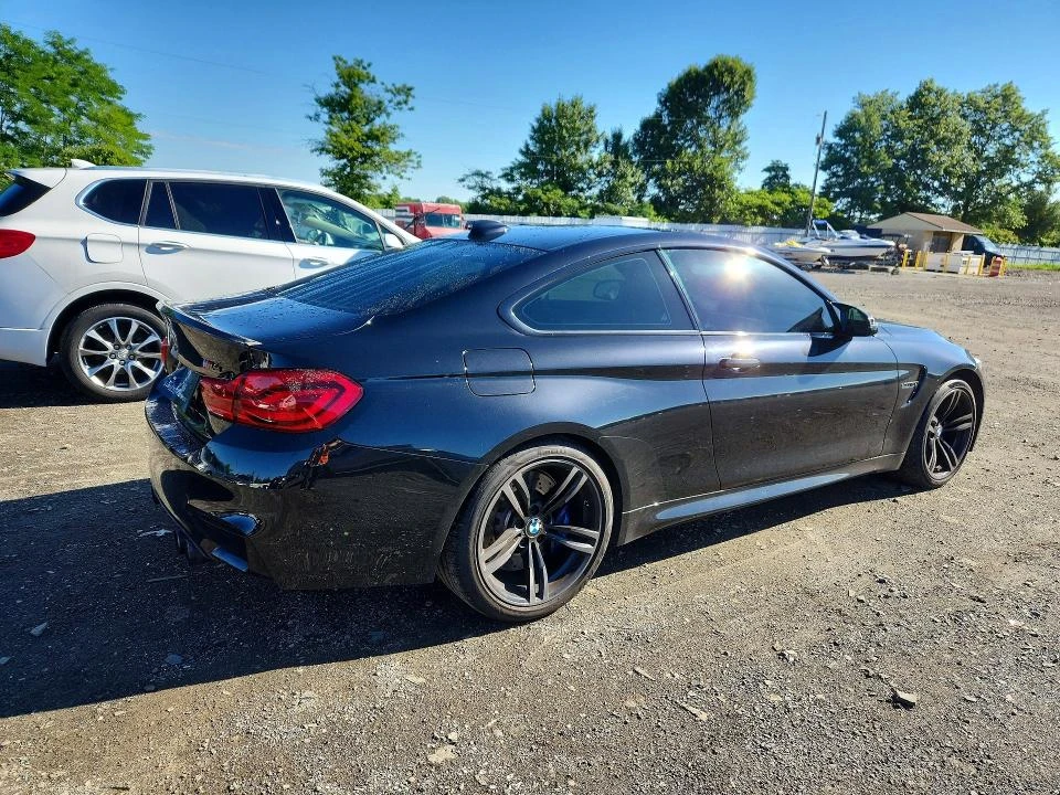 BMW M4 | Mobile.bg � ����������� 4