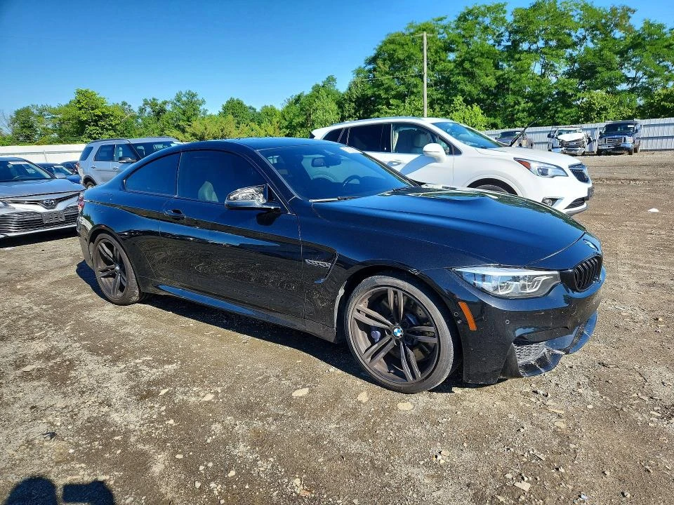 BMW M4 | Mobile.bg � ����������� 5