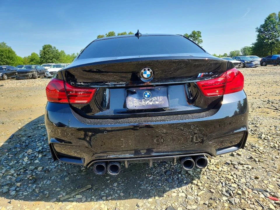 BMW M4 | Mobile.bg � ����������� 6