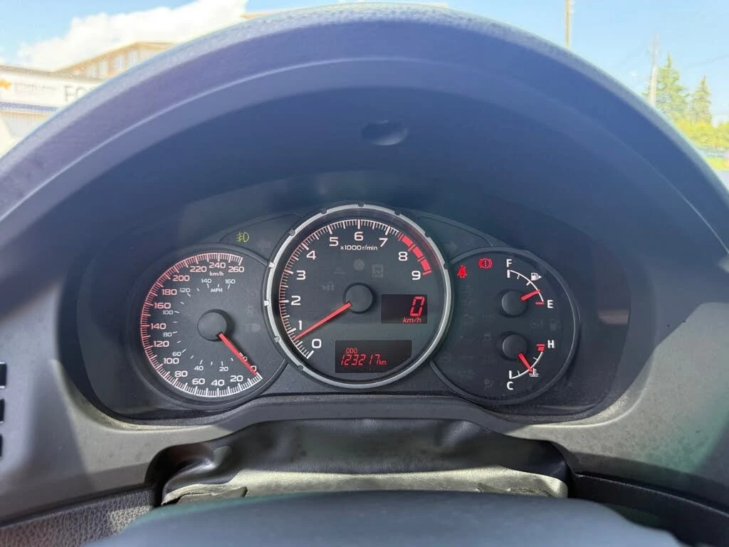 Subaru BRZ * Manual* RWD* KEYLESS* Camera* ПОДГРЕВ* , снимка 11 - Автомобили и джипове - 55432461
