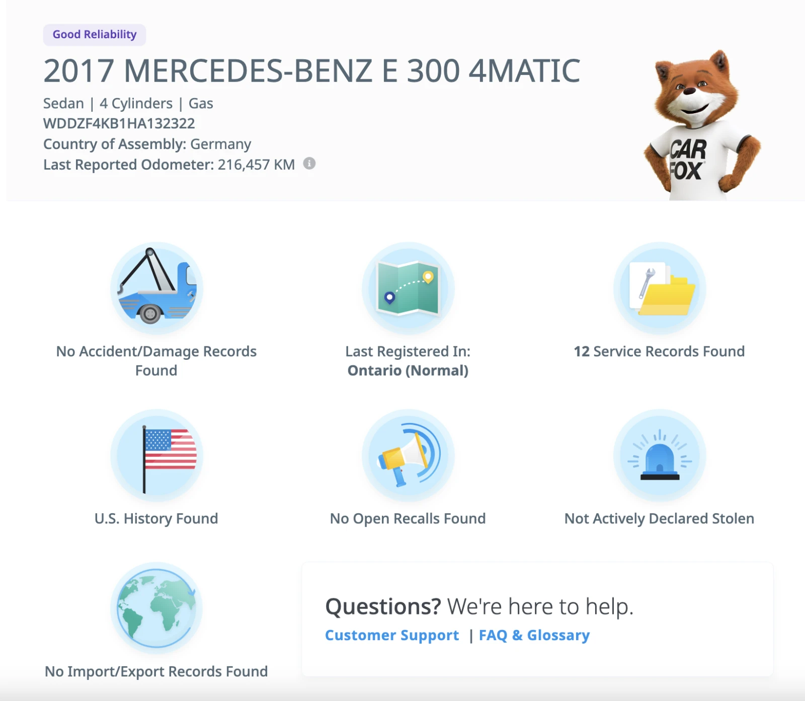 Mercedes-Benz E 300 4MATIC/AMG/MULTIBEAM/DIGITAL/BURM/360/HUD/���� | Mobile.bg � ����������� 15