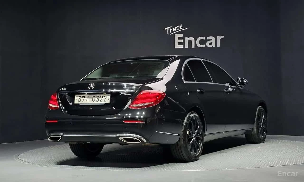 Mercedes-Benz E 300 * E300 4MATIC Exclusive *  | Mobile.bg � ����������� 2