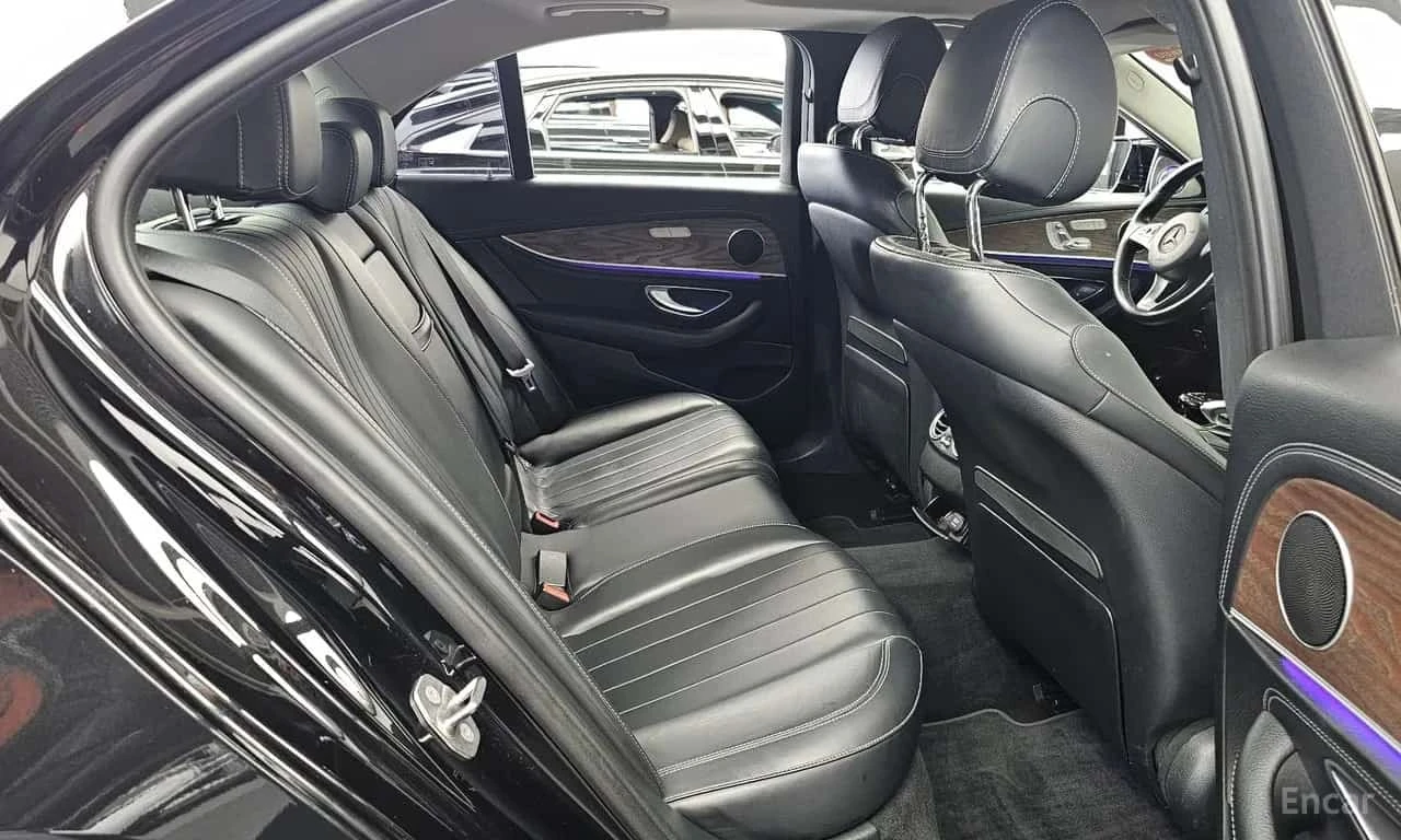 Mercedes-Benz E 300 * E300 4MATIC Exclusive *  | Mobile.bg � ����������� 12