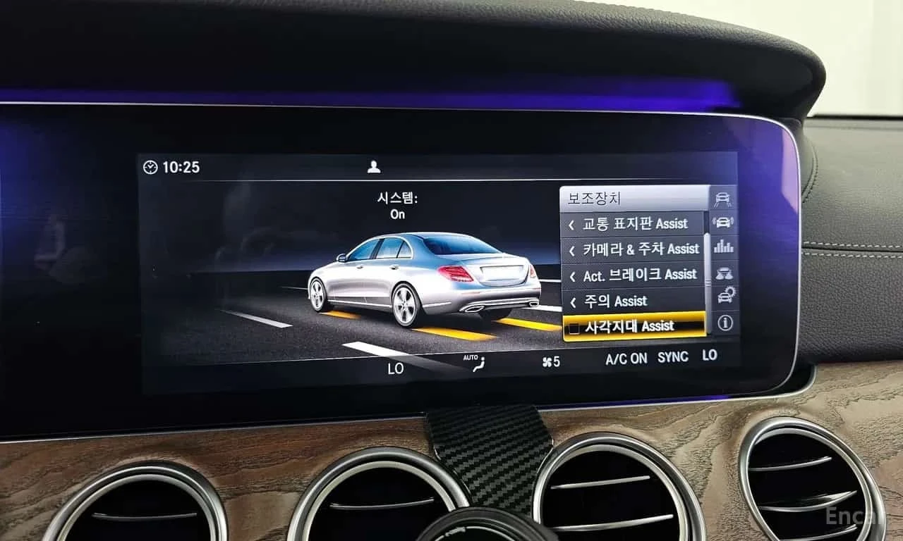 Mercedes-Benz E 300 * E300 4MATIC Exclusive *  | Mobile.bg � ����������� 17