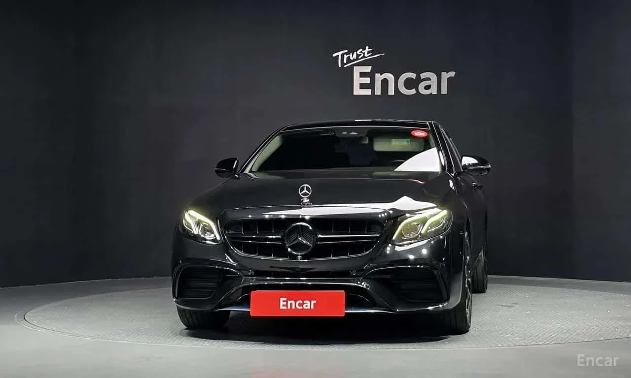 Mercedes-Benz E 300 * E300 4MATIC Exclusive *  | Mobile.bg � ����������� 3
