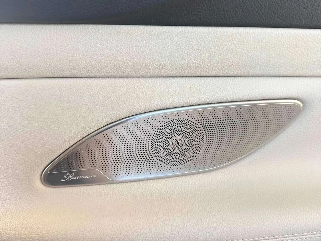 Mercedes-Benz E 450, снимка 15 - Автомобили и джипове - 56707779