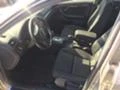 Audi A4 1,9TDI -131ps, снимка 7