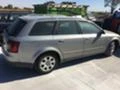 Audi A4 1,9TDI -131ps, снимка 1