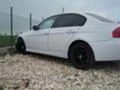 BMW 320, снимка 2