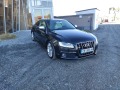 Audi S5 4.2 354кс - [3] 